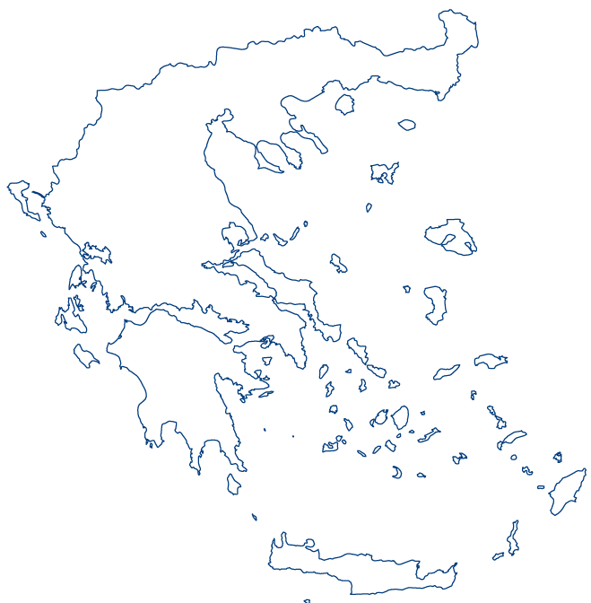 missing image